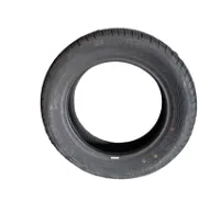 Neumáticos para autos 165/65R14 79T m/FULLRUN 52943870 - Img 45700270