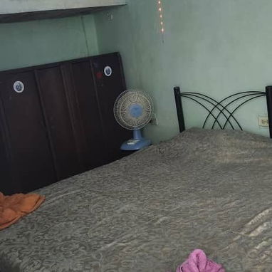 Venta de casa placa libre interior - Img 125575837