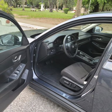 Carro - 5/7
