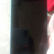 Ganga Redmi 9A - Img 57864937