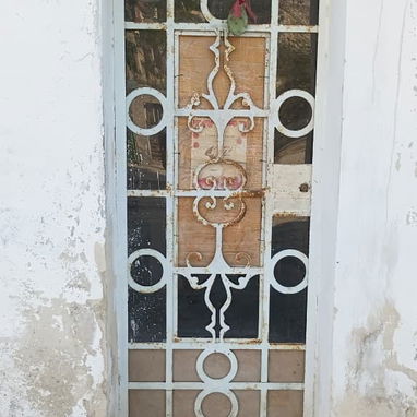 Casa en venta - 2/8