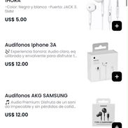 Los MEJORES AUDÍFONOS del mercado - Img 56911418