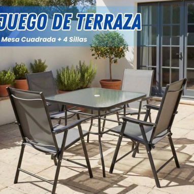 ‼️‼️VENTA DE ARTÍCULOS BELLISIMOS PARA EL HOGAR ‼️‼️ - 6/10