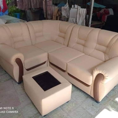 Muebles - Img 115377668