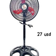 Ventilador - Img 55180039