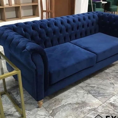 MUEBLES - Img 120137143