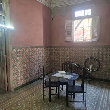 Vendo casa en zona la pera no se va la luz - Img 121315401