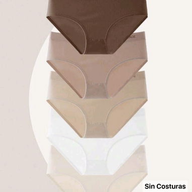 Vikinis para niñas y más. Oferta!! - 5/6