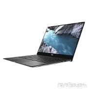 *Dell Laptop - Img 45784097