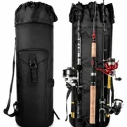 Bolso organizador de Pesca - Img 57800383
