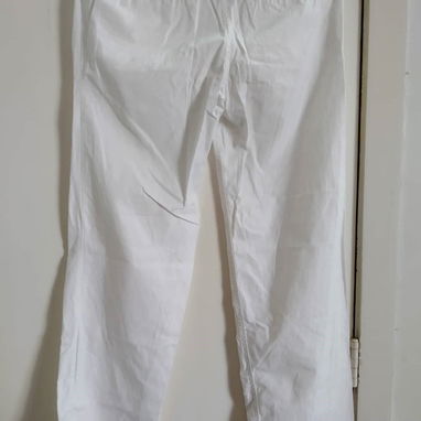 Ropa blanca - Img 105268888