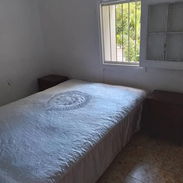 22,5mil, av.23 Puerta Calle - Img 57272137