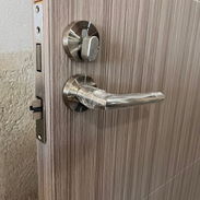Puertas pdf - Img 55399039