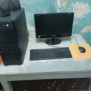 Se vende pc completa - Img 54784310