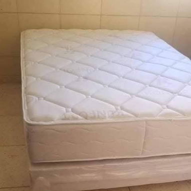 Venta de Colchones Cameros Originales de fabrica - Img 117061513