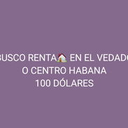 BUSCO RENTA EN 100 DOLARES - Img 57229627