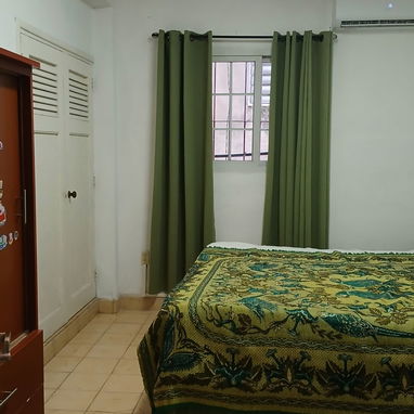VENTA DE APARTAMENTO EN LA VÍBORA - Img 124310273