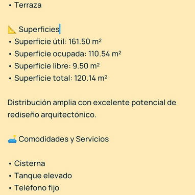 LR023 🏡 Propiedad de 2 Plantas en Zona Premium de Playa – Ideal para Inversión Extranjera - Img 122565197