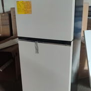Refrigerador LG 14 pies - Img 58473162