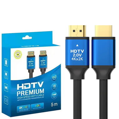 Adaptadores / Cables y más. Todo NUEVO y al mejor precio - Img 125985124