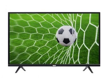 TV Smart TV Full HD de 43 pulgadas! Nueva en su caja! - Img main-image