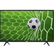 TV Smart TV Full HD de 43 pulgadas!!! Nuevo en su caja! - Img 45437169