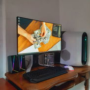 PC GAMER ALIENWARE - Img 55268510
