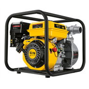📢Venta de Motobomba autocebante: - Img 55858845