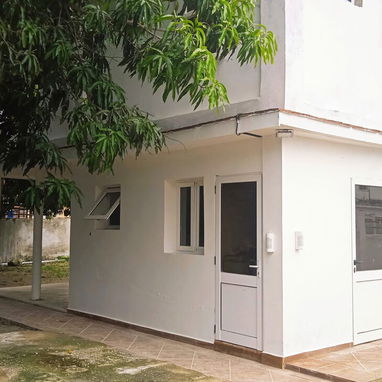 Venta de casa moderna en cojimar - 3/10