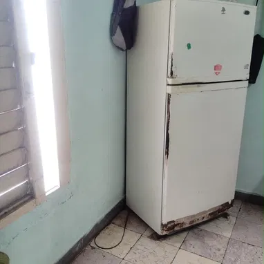 🏡CASA EN VENTA EN MARIANAO! - 6/10