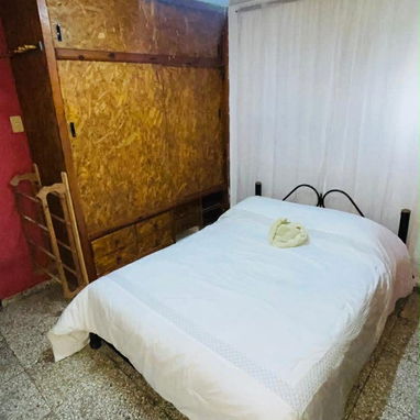 Casa en playa - Img 118673730