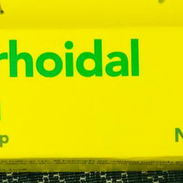 Hemorroidal 26g 1500$ - Img 52327981
