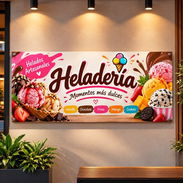 Cartel personalizado - Img 58228341