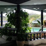Lujosa villa en Boca Ciega. Llama AK 50740018 - Img 43380212