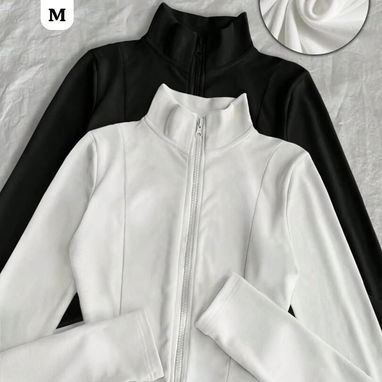 Monos deportivos y ropa de gym - Img 117627188