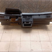 Venta de consola de Moskvich 2141 - Img 56810657