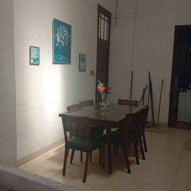 Venta - Img 123102913