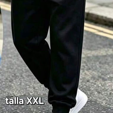 Pantalones y moños de hombre ver catálogo - 3/3