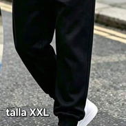 Pantalones y Bermudas de hombre 10 USD - Img 58094693