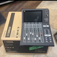 Yamaha DM3 - Img 56456435