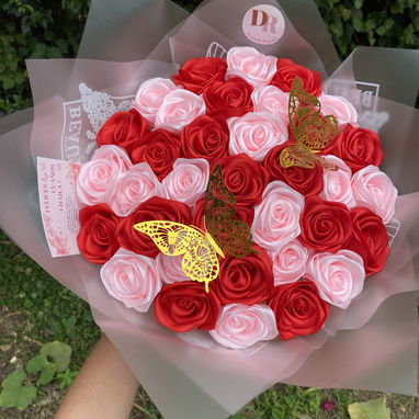 Rosas Eternas - Img 119242602