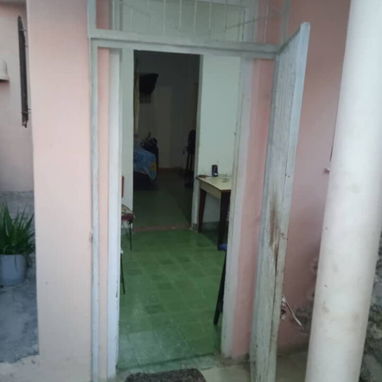 Se vende la casa - 4/7