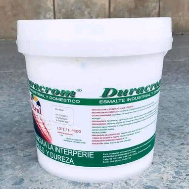 Pinturas originales de exportaci贸n - Img 123508274