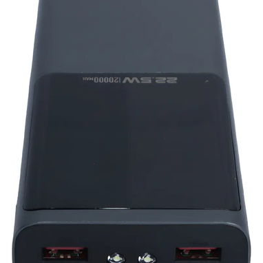 Power Bank - Img 127486422