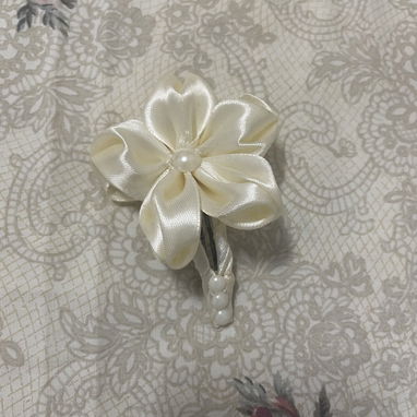 Lazos para niñas - 2/7