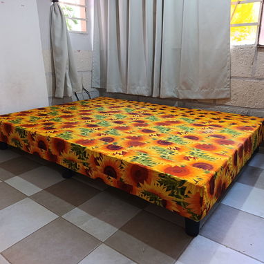 VENTA DE CAMA‼️ - 3/3