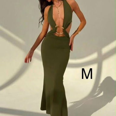Bodys Shein variados modelos - 5/10