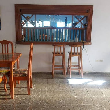 Venta de casa en San Miguel del Padrón - Img 119507808