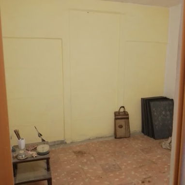 Casa en parraga - Img 125391983