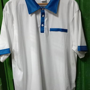 Pullovers de hombre talla grande - Img 124278643